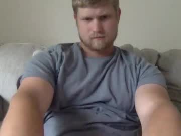 webcam man thehairyprince live cam image #9550487
