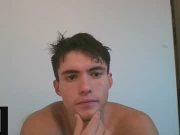 webcam man afitboy live cam image #3155260