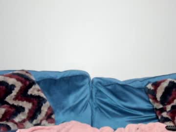 webcam girl bigboobiebabex live cam image #3174281
