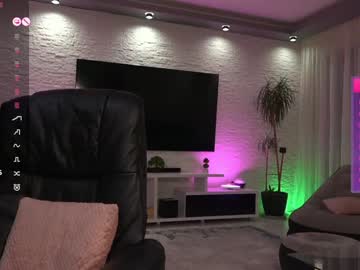 webcam girl haileygrx live cam image #12271514