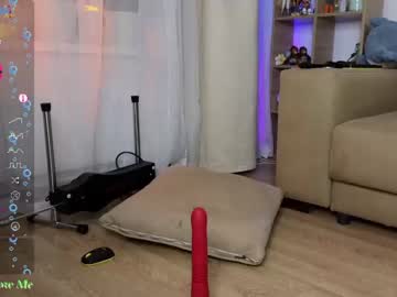 webcam girl lolliruth live cam image #9134274