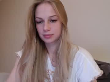 webcam girl magic_couple13 live cam image #7543381