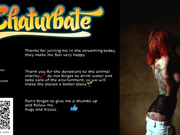 webcam girl nebamazee live cam image #3011773