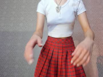 webcam girl neferpita live cam image #5334683