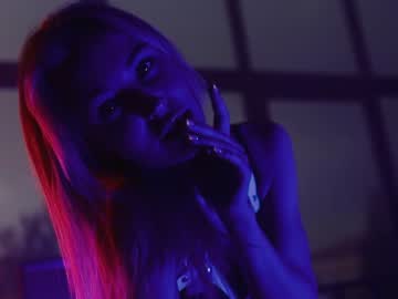 webcam girl oh_girl live cam image #130587