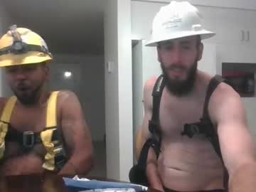webcam man tommtommm live cam image #1087141