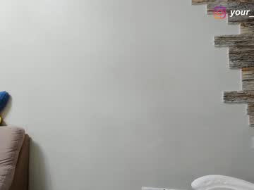 webcam girl your_bunnygirl live cam image #10748695