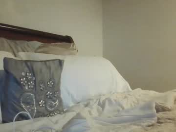 webcam man jimmy_chester live cam image #5973266