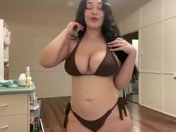 webcam girl cuddlymoana live cam image #12078452