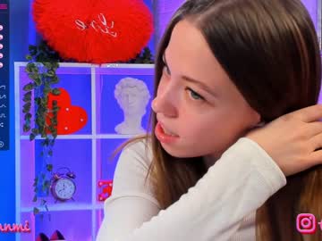webcam couple huntertiana live cam image #563330