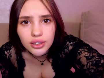 webcam girl angella_kleee live cam image #8393527
