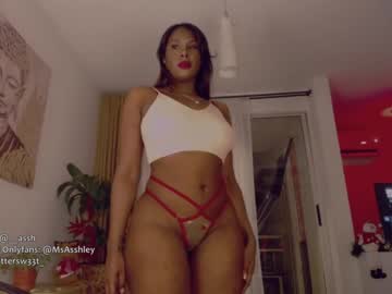webcam girl asshleyf live cam image #1099075