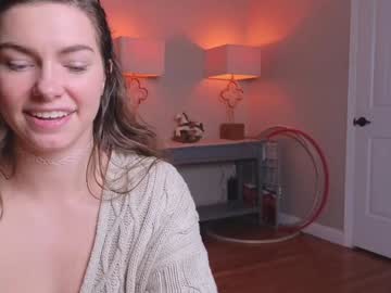 webcam girl chroniclove live cam image #11056747