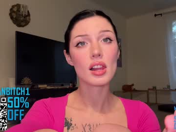 webcam tranny evelynforever live cam image #11115349
