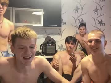 webcam man stralght_boysss live cam image #6481505
