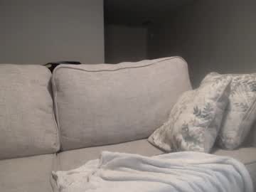 webcam man kylechat live cam image #733480