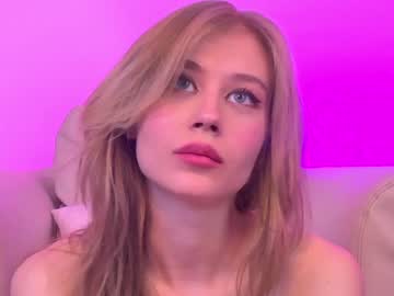 webcam girl shycinderella live cam image #620788
