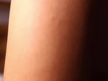 webcam girl star_gazing live cam image #11698714