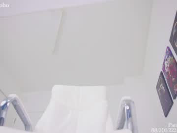 webcam girl _d_a_s_h_a_ live cam image #7358207