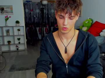 webcam man angelfrank live cam image #2185112