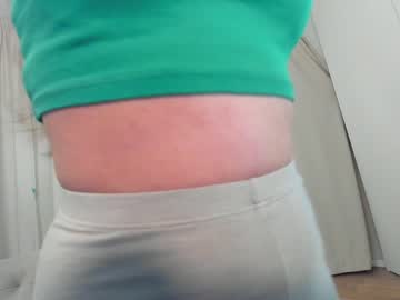 webcam girl ehotlovea live cam image #9021693