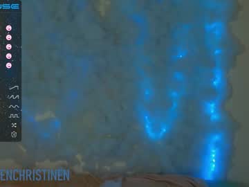 webcam couple helenchristensen live cam image #3409236