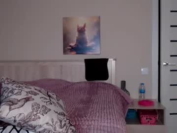 webcam girl hugetittiesgerda live cam image #9783161