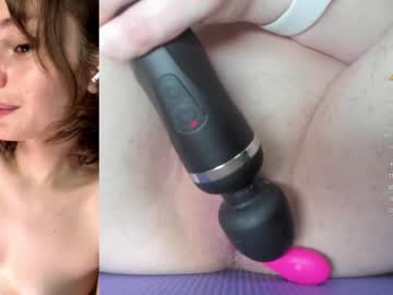 webcam girl mxxnsxsul live cam image #8385645