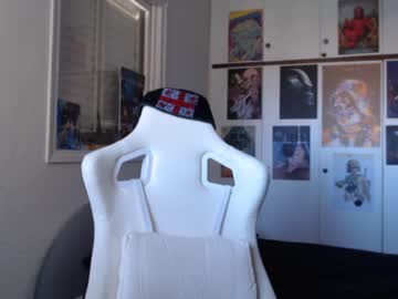 webcam man shawnshelby live cam image #5727260