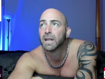 webcam man whaaaaaaaat live cam image #1805556