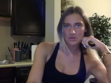 webcam girl yogagirl777 live cam image #8770530