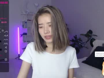 webcam girl evejagger live cam image #5297449