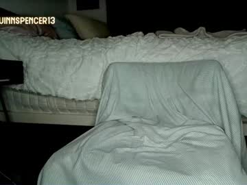 webcam man jackcum13 live cam image #1009642