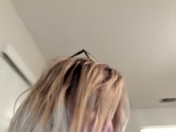 webcam couple julesmorgan live cam image #655764
