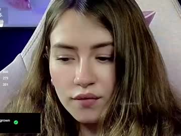 webcam girl la_seductrice live cam image #11766803