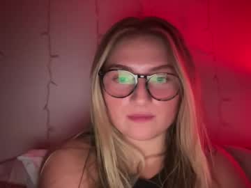 webcam girl sophiegrey12 live cam image #11491738