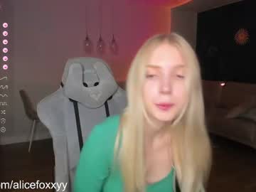 webcam girl oh_honey_ live cam image #7048346