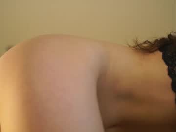 webcam girl plump_bums live cam image #2274759