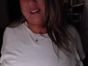 webcam girl princesssamm0929 live cam image #10318727