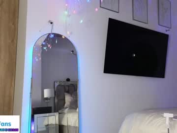 webcam girl _gummies15 live cam image #9377872