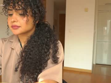 webcam girl arletnoa live cam image #9186995