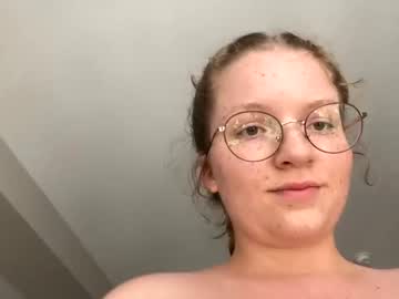 webcam couple freckledfantasy21 live cam image #3343591