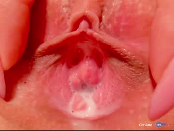 webcam girl _witch__ live cam image #10571049