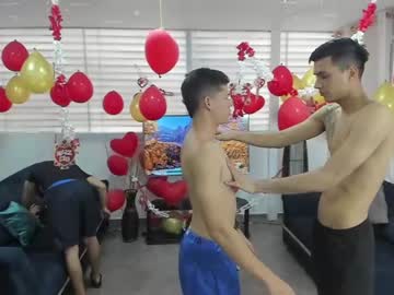 webcam man bisexlife_hot live cam image #1569490