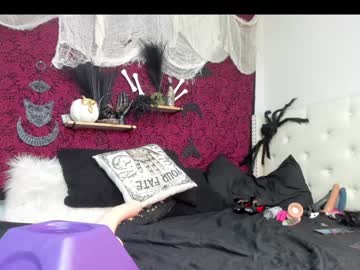 webcam girl fit_american_girl live cam image #3806075
