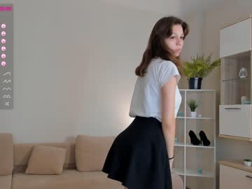 webcam couple lessentace live cam image #6662105
