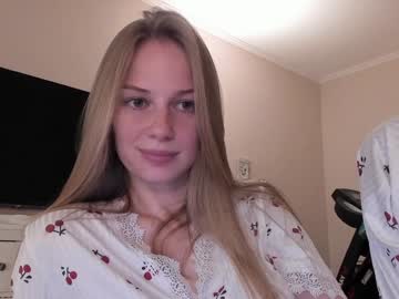 webcam girl magic_couple13 live cam image #11515830