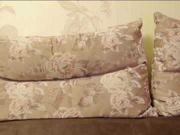 webcam girl aveksmr live cam image #8235786