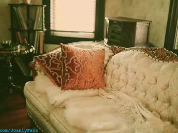 webcam girl j_o_a_n live cam image #12345118