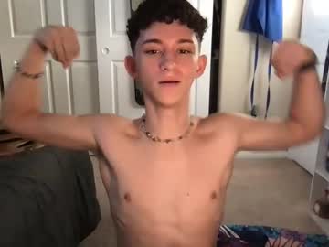 webcam man sebastianerosxxx live cam image #7422868
